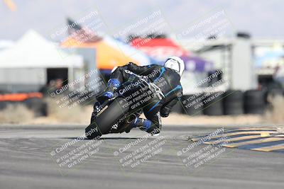 media/Dec-05-2025-CVMA Friday Practice (Fri) [[303bad9a84]]/2-Racer 2/Session 4 (Turn 16)/